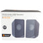 Kisonli Multimedia Speaker KS-03 , Excellent sound quality