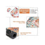 Desk Mat Large Mouse Mat XL Gaming Mouse Pad  Anti-Slip Desk Protector Keyboard Pad Computer Accessories for Office Home