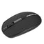 Airmars KM3 Wireless Mouse 4 Button - 1600 DPI