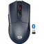 ماوس جيمنج Redragon M995GB-LIT