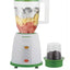 JAMAKY Italy Multifunctional 2In1 Blender - 350W JMK4008 - Green