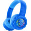 B30 Kids Wireless Headphones – Bluetooth 5.4, 108dB Safe Volume Limit, 32mm Drivers, 15m Wireless Range, 500mAh Recharge