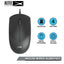 Altec Lansing Wired Mouse for Computer/ Laptop ALBM7244