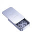 Premium Gaming Finger Sleeves – Silver Fiber Anti-Sweat & Anti-Slip Mobile Gaming Thumb Gloves, High-Sensitivity Touchsc