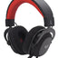 سماعة جيمنج Redragon H510-FB بمايك