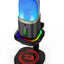 Redragon GM305 أمامي