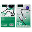 35W USB to Lightning Fast Charging Cable, 1M, high-speed charging & data transfer, premium copper core, durable TPE tang