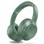 كابل شحن سريع X-SCOOT 656