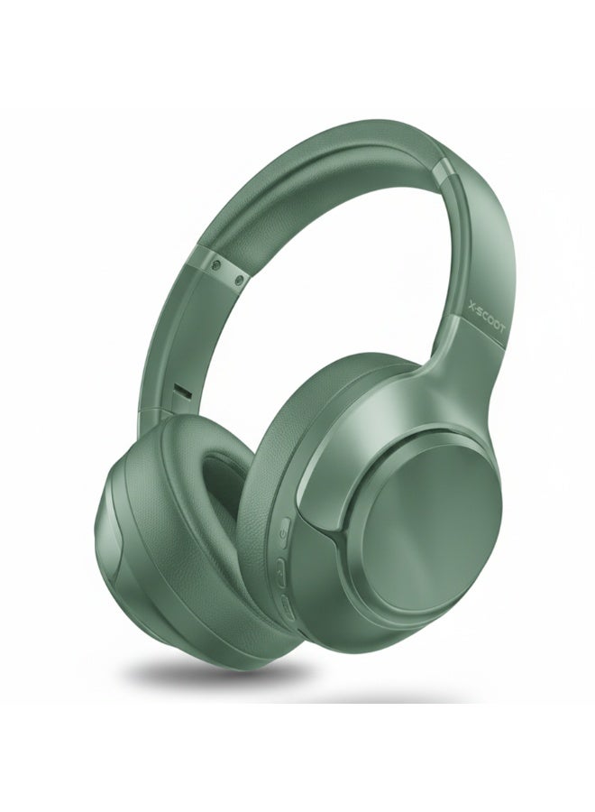 كابل شحن سريع X-SCOOT 656