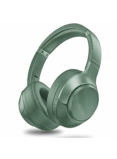 كابل شحن سريع X-SCOOT 656