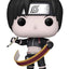 Animation Vinyl Figure - Shippuden - Sai Yamanaka 3.75" Specialty Series Figure