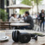كابل شحن سريع X-SCOOT 655 العلبة