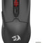 ماوس جيمنج Redragon M995