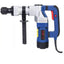 Apt Demolation Hammer 1010W 5.3 KG DW10C