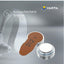 بطاريات سماعات طبية Generic 312 زوايا USA