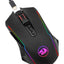 ماوس جيمنج Redragon M910-KS Ranger Wireless أسود