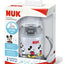 NUK First Choice Temperatue Control Learner Bottle 150ml Mickey Mouse, Assorted