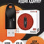 محول بلوتوث Earldom ET-M40 منفذ mini USB أسود