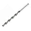 Apt Straight Shank Masonry Bits ,Impact Drill 8*110mm