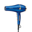 استشوار سوكاني SK-14001
