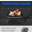K8 RGB Gaming Headset  7.1 Surround Sound Noise Canceling Mic ,PC , PS4-3 , Mobile And Xbox