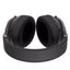 Wireless Gaming Headset H858 with 3-Mode , 7.1 Surround Sound, 53 mm Drivers for phone and PC