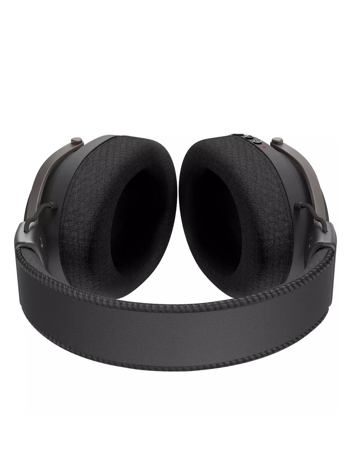 Wireless Gaming Headset H858 with 3-Mode , 7.1 Surround Sound, 53 mm Drivers for phone and PC