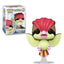 Action Figures Pop! Games: Pokemon - Pidgeotto , One Size