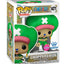 Animation One Piece Chopperemon (Wano) - Animation Vinyl Figure