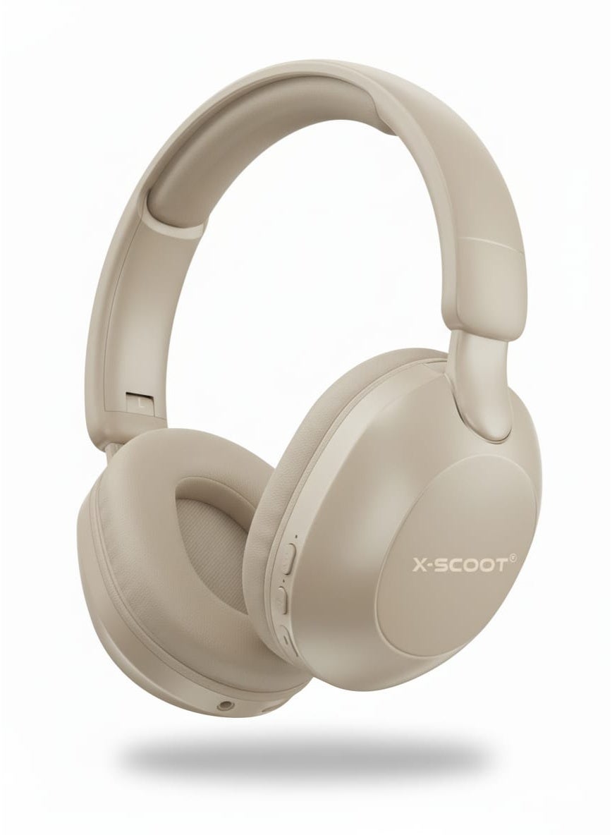 ملحق إلكتروني X-SCOOT 650