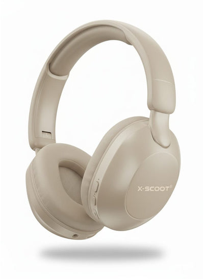 ملحق إلكتروني X-SCOOT 650