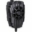 Mobile Phone Cooler G6 Wired – 5V USB-powered phone cooler with advanced freezing technology, quiet fan, and 360° airflo