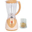 JAMAKY Italy High Performance Power Blender 2 IN 1 , 600W - JMK4013