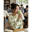 Portable Dual-Drink Mug 700ML – Double Wall Vacuum Insulated Cup, 304 Stainless Steel, Leakproof Lid with Straw & Tea Fi