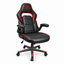Redragon C501 Assassin Ergonomic Gaming Chair Multicolour