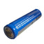 بطاريات Generic 18650 التفاصيل DGA