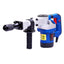 Apt Demolation Hammer 1010W 5.3 KG DW10C