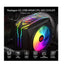 مبرد معالج هوائي Redragon Balder CC-2199 ARGB