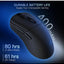 ماوس جيمنج Redragon M998 صورة 11