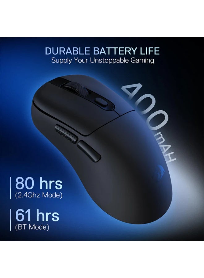 ماوس جيمنج Redragon M998 صورة 11