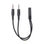 X13 RGB Stereo Sound Gaming Headset Stereo Sound Gaming Headset 120 degree swivel noise Reduction Mic, Cool RGB Light , 