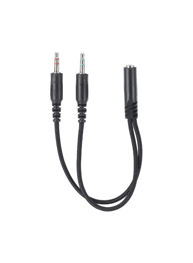 X13 RGB Stereo Sound Gaming Headset Stereo Sound Gaming Headset 120 degree swivel noise Reduction Mic, Cool RGB Light , 