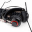 Redragon H601 Talos Gaming Headset - 7.1 Surround Sound