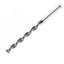 Apt Straight Shank Masonry Bits ,Impact Drill 10*120mm