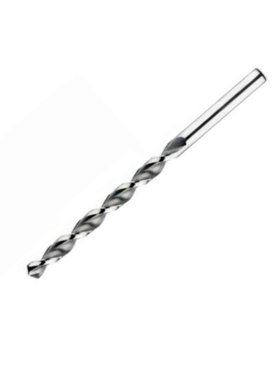 Apt Straight Shank Masonry Bits ,Impact Drill 10*120mm