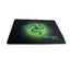 Gaming Mouse Pad