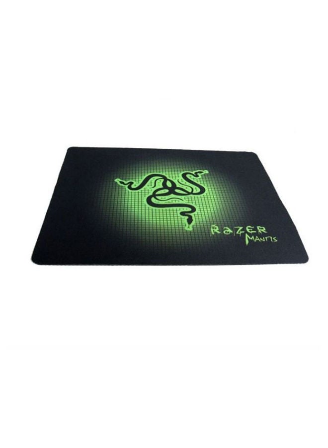 Gaming Mouse Pad