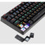 سويتشات Redragon K576R ميكانيكال صورة 4