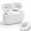 T07-U True Wireless Bluetooth Earbuds with Hi-Fi Stereo Sound, In-Ear TWS Headphones, Automatic Pairing, Built-In Microp