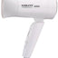 استشوار سوكاني SK-3666